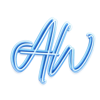 AWRiseCR